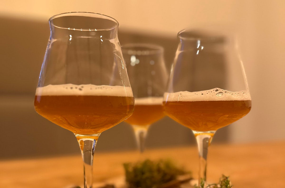 Craft-Beer-Tasting Straubing