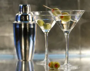 Gin Seminar Dusiburg