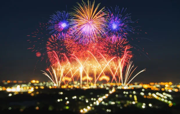 Pyrotechnik Workshop Troisdorf - 4