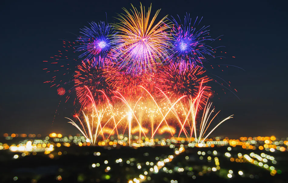 Pyrotechnik Workshop Pforzheim - 3