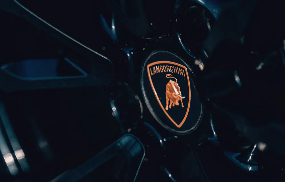 Lamborghini (Huracan) selber fahren Wolfsburg (60 min) - 3