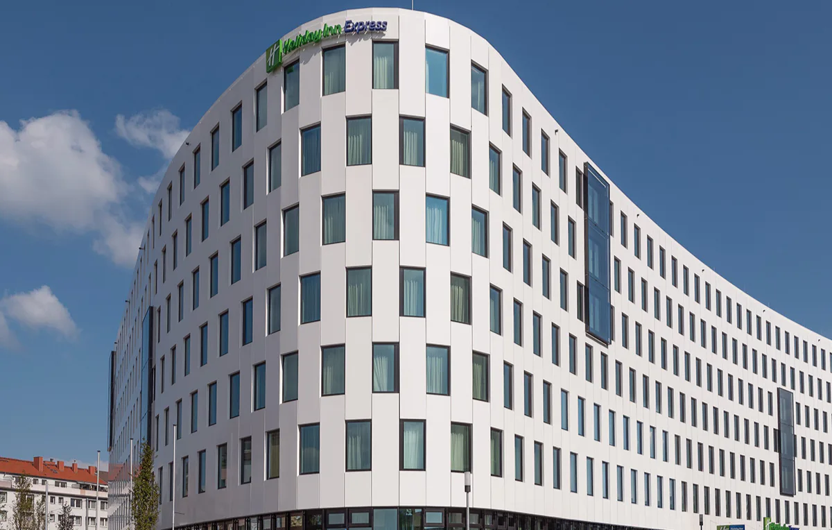 Städtetrip Düsseldorf für 2 (2 Nächte) - 1