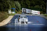 Sicherheitstraining Auto Nürburgring (2 Tage)