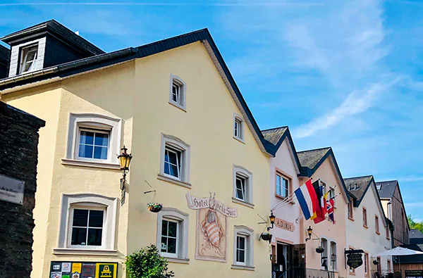 Aktivurlaub Esch-sur-Sure für 2 (2 Nächte) - 14