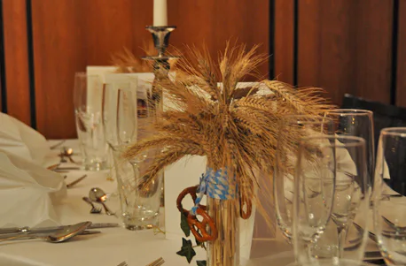 Bier-Menü mit Bier-Probe in München - 3