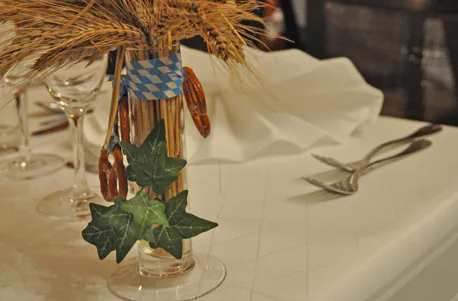 Bier-Menü mit Bier-Probe in München - 4