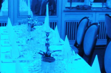 Erlebnisdinner im Rausch der Sinne für 2 in München - 4