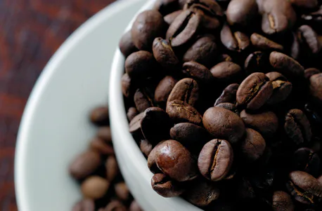 Espresso Seminar - 5