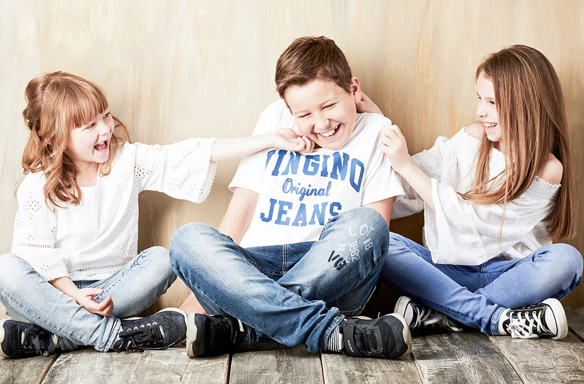 Familien Fotoshooting & Frühstück Wertingen - 1