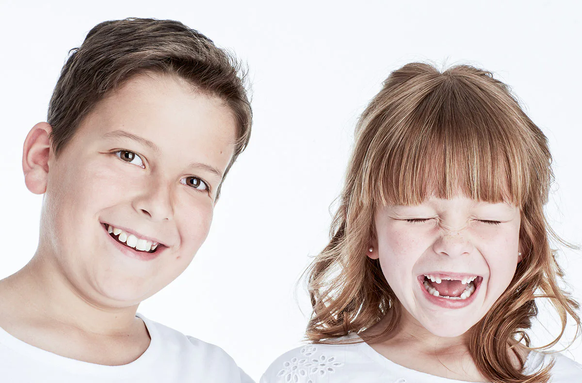Familien Fotoshooting & Frühstück Wertingen - 3