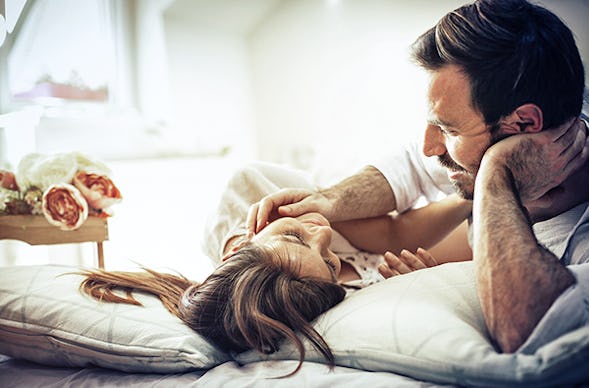 Flitterwochenende Strausberg für 2 (1 Nacht)