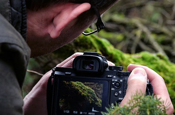 Fotografie-Einzeltraining Nordrhein-Westfalen