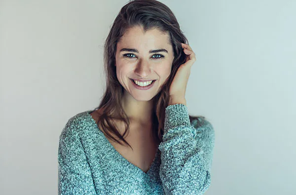 Fotoshooting für Frauen Langweid (2 Std.) - 2