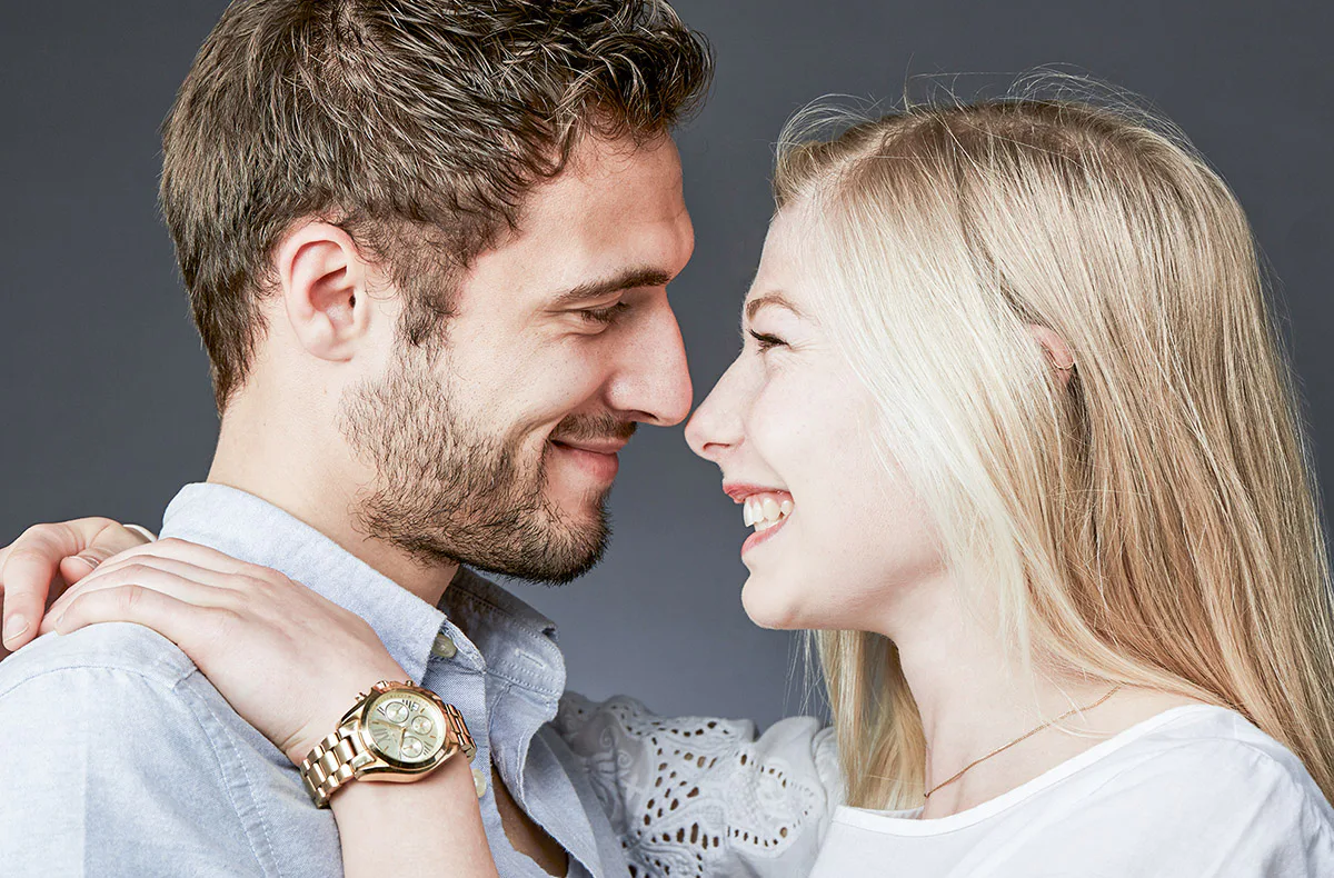 Fotoshooting & Frühstück für 2 Wertingen - 1