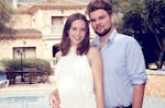Fotoshooting für Paare oder Familien auf Mallorca
