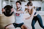 Online HIIT & Mobility (60 Min.)