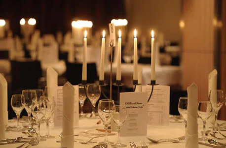 Krimi, Dinner und Theater Sachsen - 8