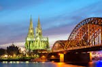 Kulinarische Stadtführung durch Köln