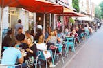 Kulinarische Stadtführung durch Köln