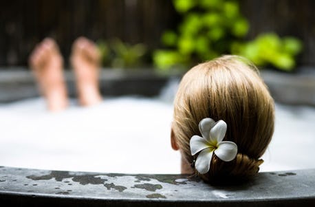 Wellnesstage in Kleve für 2