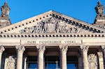 Stadtführung Reichstag Berlin (3 Std.)