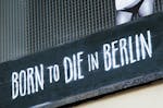 Außergewöhnliche Stadtführung in Berlin (3 Stunden)