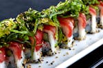 Sushi-Kurs