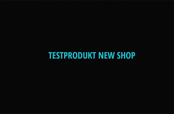 Aeiou - DO NOT BUY / NICHT KAUFEN - 1