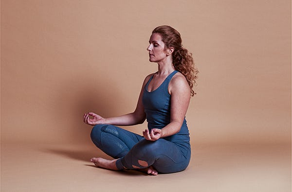 Tri Yoga Kurs Neumarkt