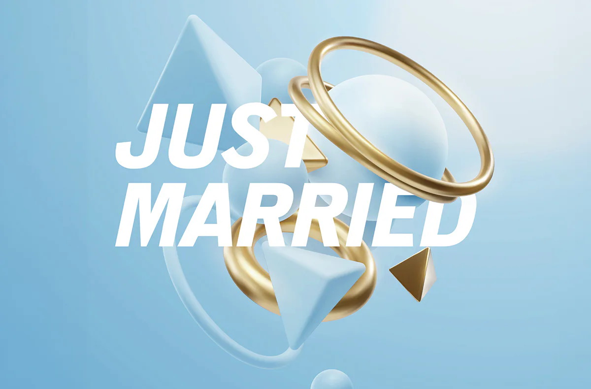 Geschenkbox Zur Hochzeit als PDF - 5