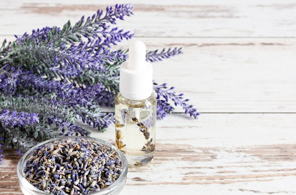 Gesichtsbehandlung Berikon