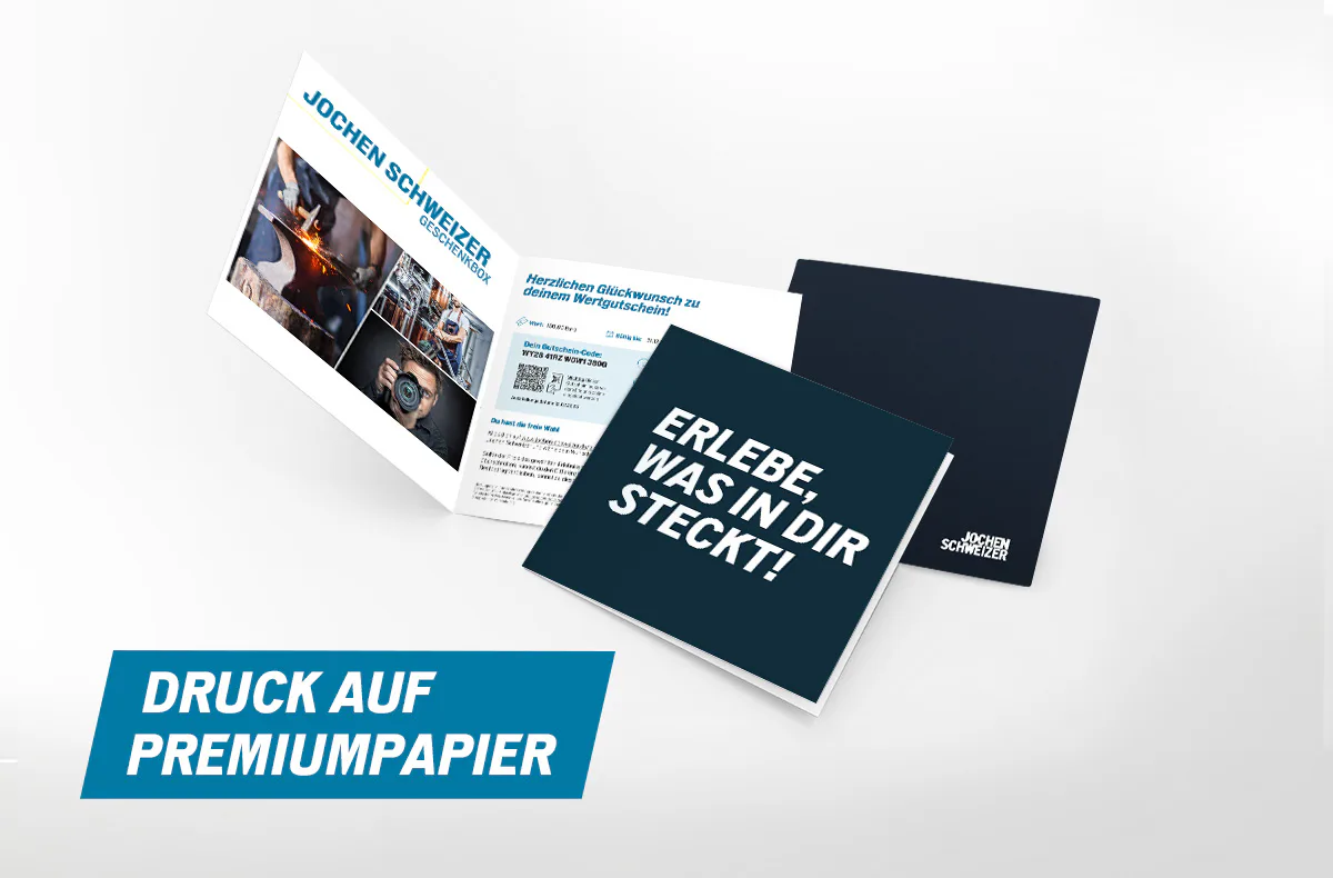 Geschenkbox Food & Drinks als PDF - 3