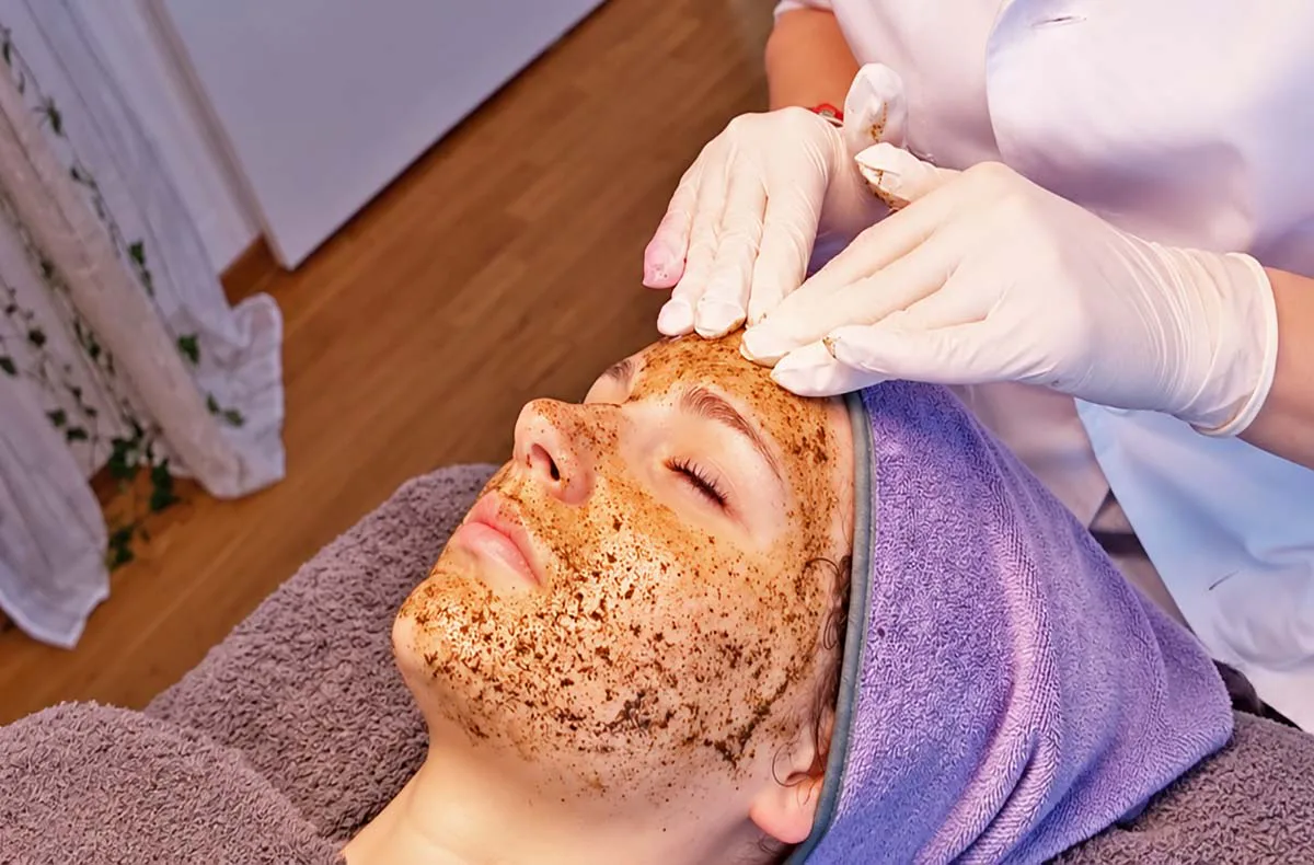 Korean Beauty Ritual Bad Rothenfelde - 4