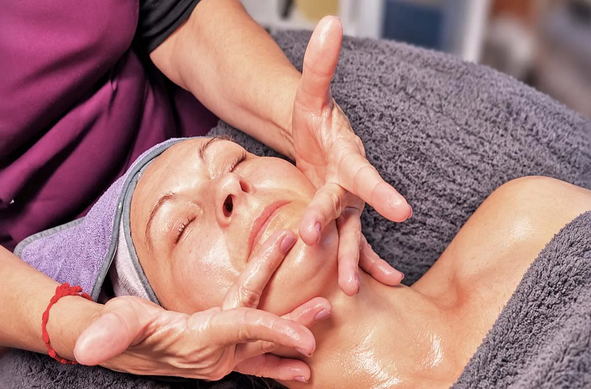 Korean Beauty Ritual Bad Rothenfelde - 5