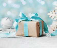 Weihnachts-Geschenke für kleine Budgets