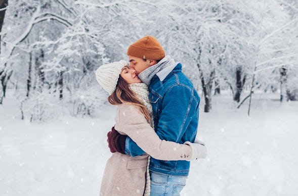 Adventszeit in Maria Laach für 2 (2 Nächte)