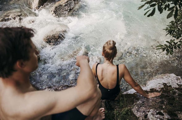 Aktivurlaub in Flachau für 2 (2 Nächte)