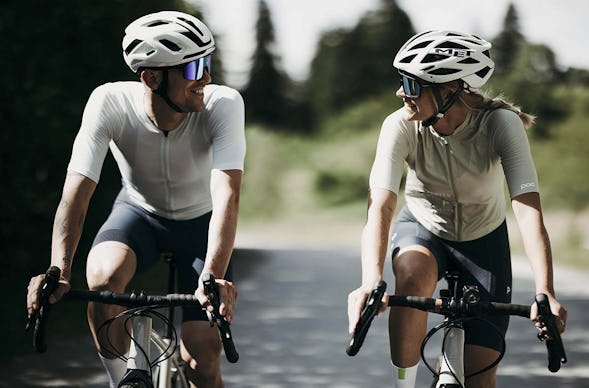 Aktivurlaub in Flachau inkl. Tandemflug für 2 (2 Nächte)
