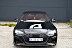 Audi RS5 fahren Neusäß