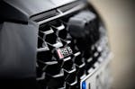 Audi RS5 fahren Neusäß