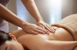 Ayurveda-Massage mit Spa Berlin - Friedrichstrasse