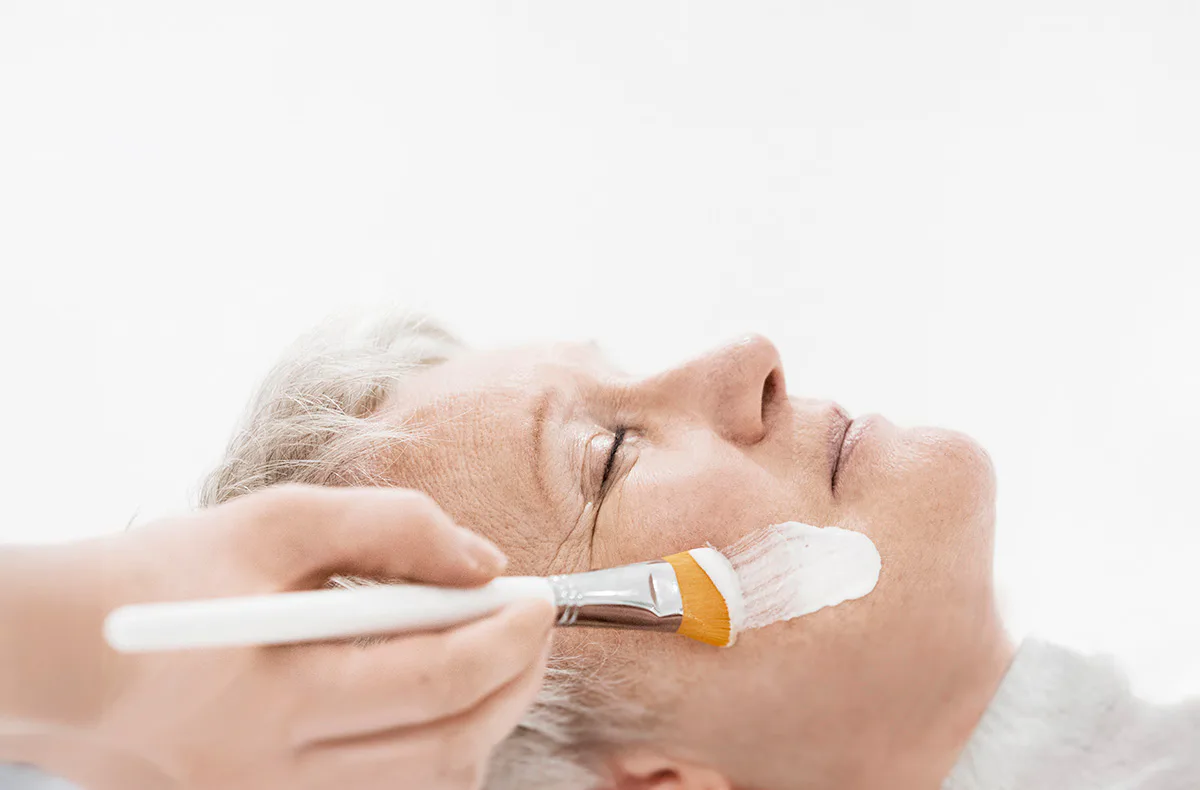 Massage & Beautyanwendung Konstanz (für Frauen) - 2