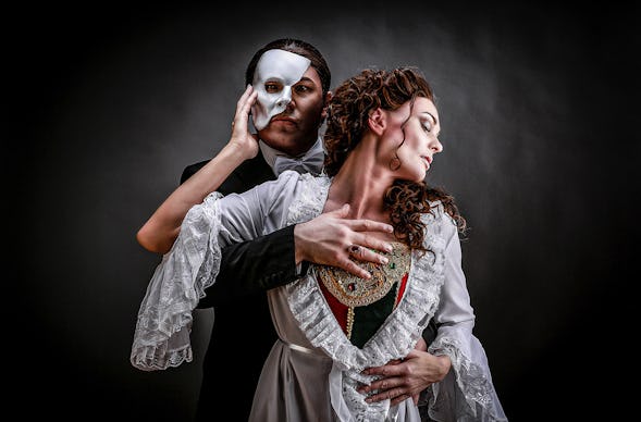 Best of Musicals Alsdorf