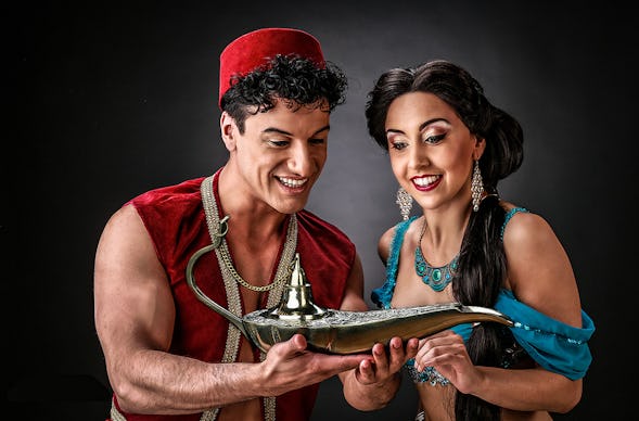 Best of Musicals Bad Blankenburg