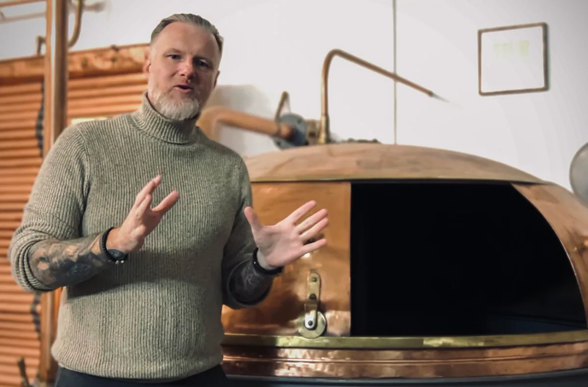 Bier Tasting Aschaffenburg (mit Stadtführung) - 7