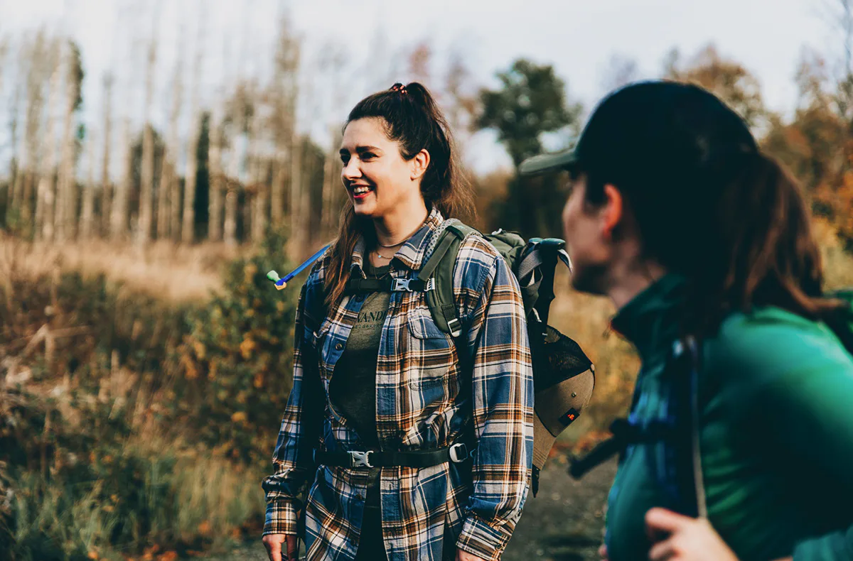 Bierwanderung Thale - 3
