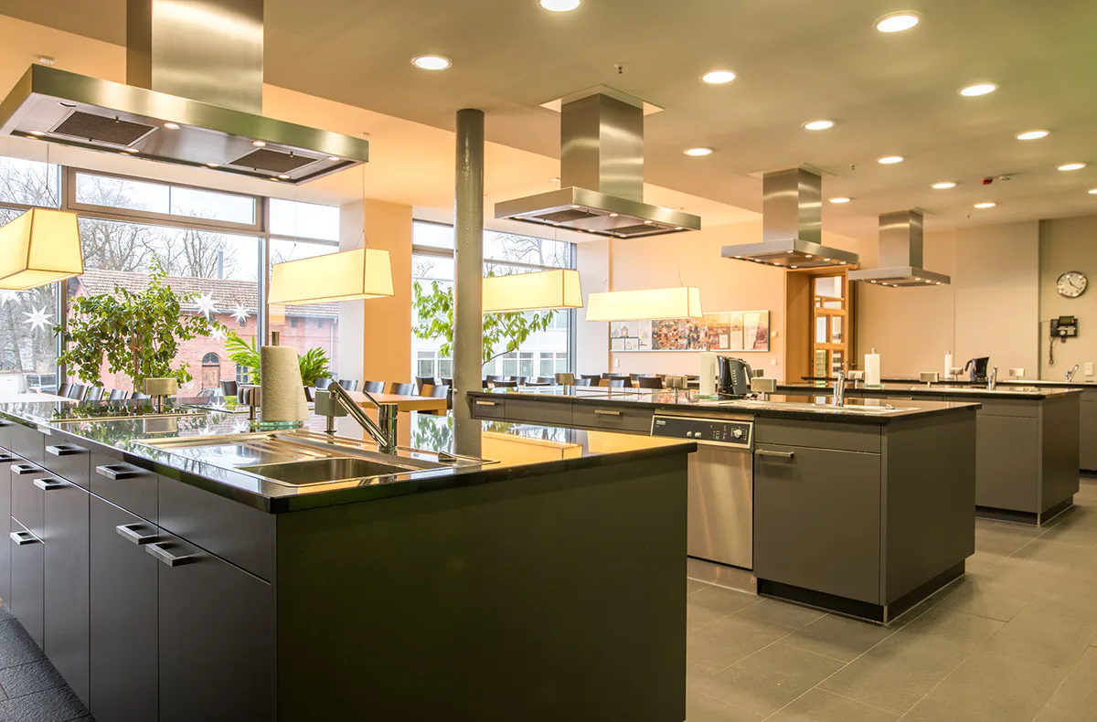 Brotbackkurs Kulmbach - 2