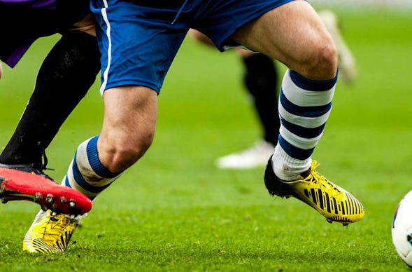 Bundesligaspiel BVB - FC Augsburg mit Museumseintritt für 2