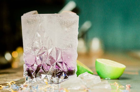 Cocktailkurs Master Mixology Heidelberg