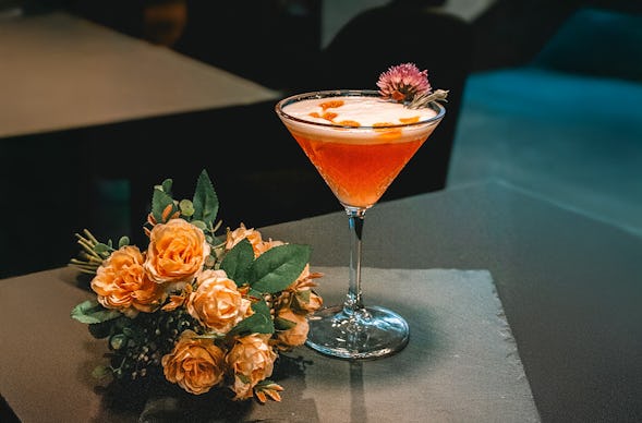 Cocktailkurs Paderborn (Aperitif)